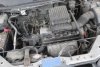 Komputer sterownik sinlika Honda HRV 2001 1.6i D16W1 Crossover 3-drzwi 